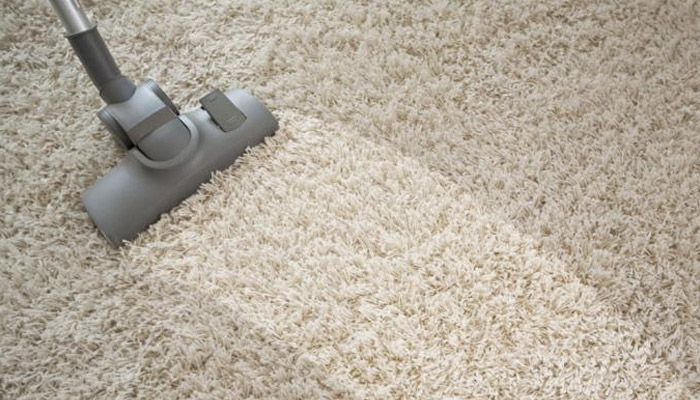 Moquetas y Alfombras